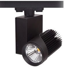 Ledli Ray Spot Armatürlerin Kullanımı